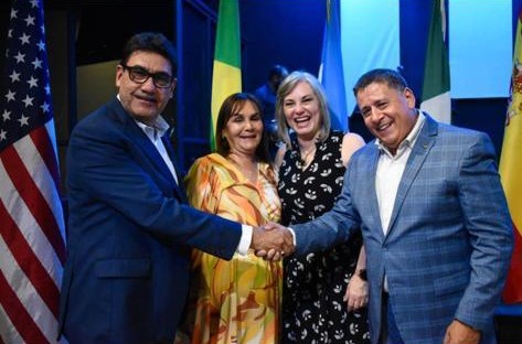 Institutional image 3